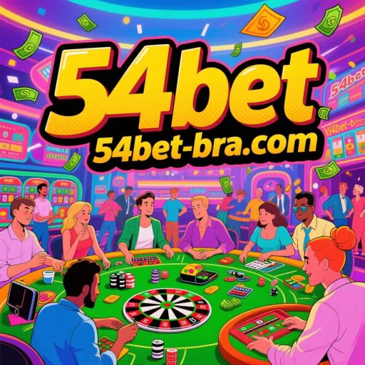 54bet