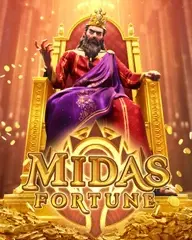 Esportes virtuais