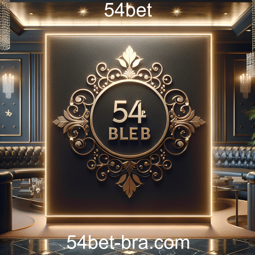 Descubra o Clube VIP do 54bet: Benefícios Exclusivos para Jogadores